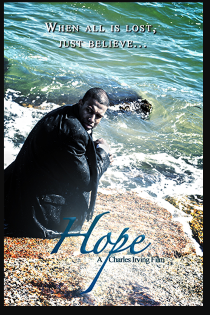 Hope